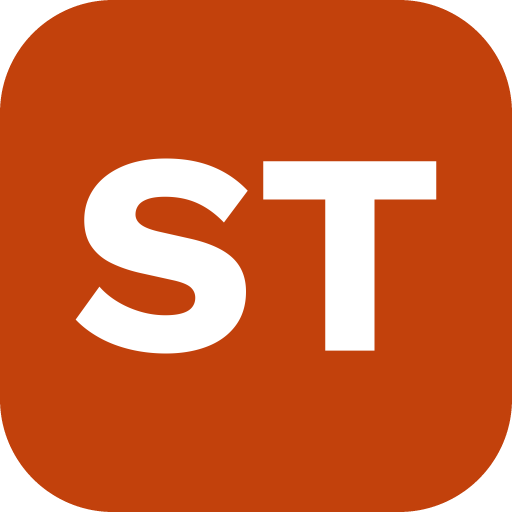Redaktion ServicetechnikerJobs